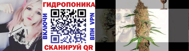 Конопля AK-47  дарк нет как зайти  Красноармейск 